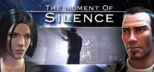 The Moment of Silence (PC)