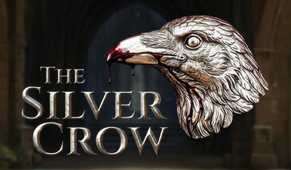The Silver Crow (PC)