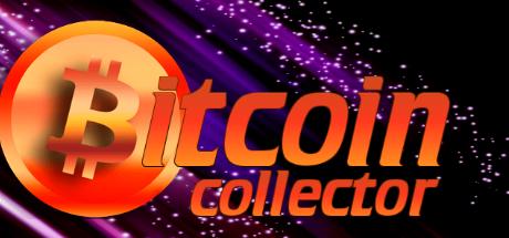 Bitcoin Collector (PC)