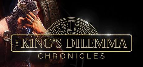 The Kings Dilemma Chronicles (PC)