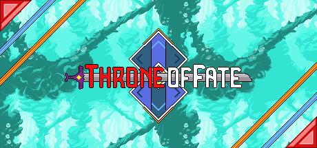 Throne of Fate (PC)