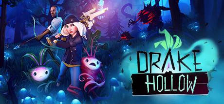 Drake Hollow (Xbox)