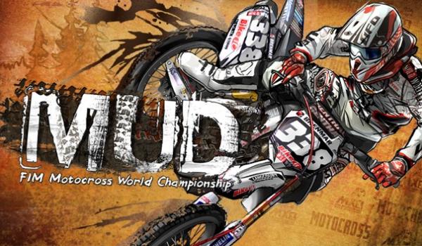 MUD Motocross World Championship (PC)