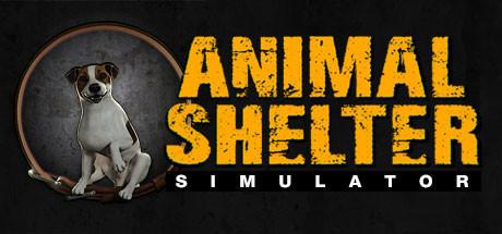 Animal Shelter (PC)
