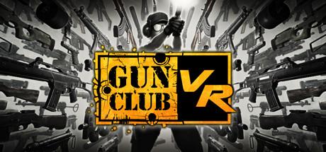 Gun Club (PC)
