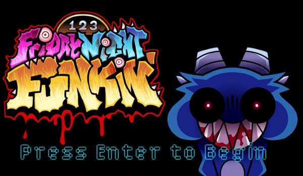 123 Slaughter Me Street (PC)