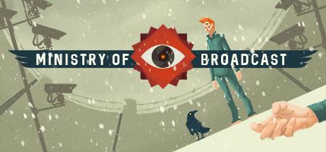 Ministry of Broadcast (PC)