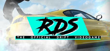 RDS The Official Drift Videogame (PC)