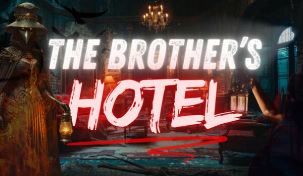 The Brothers Hotel (PC)