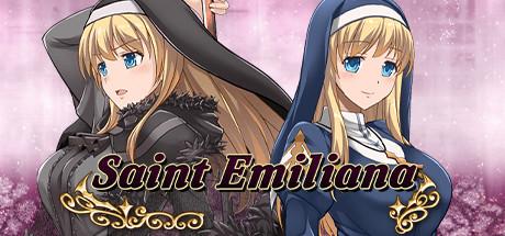 Saint Emiliana (PC)