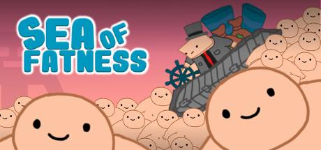 Sea Of Fatness (PC)