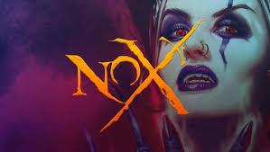 NOX (PC)