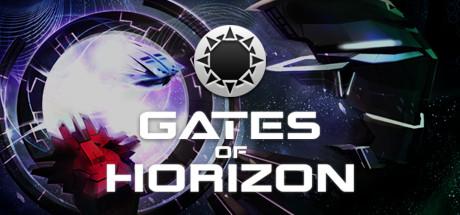 Gates of Horizon (PC)