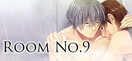 Room No. 9 (PC)