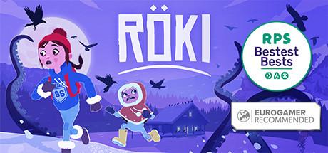 Rki (Nintendo)