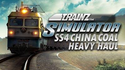 Trainz Simulator SNCF AGC Languedoc (DLC)