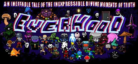 Everhood (PC)