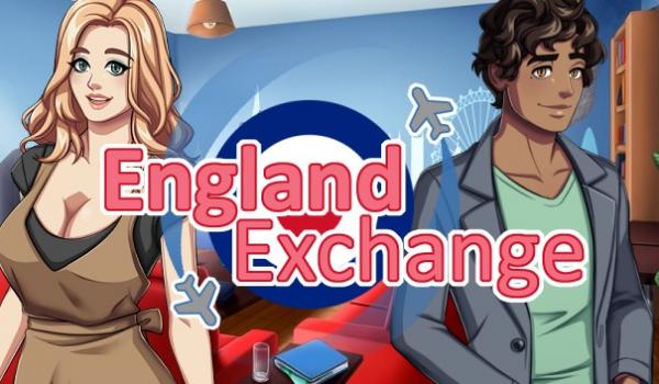 England Exchange (PC)
