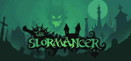 The Slormancer (PC)