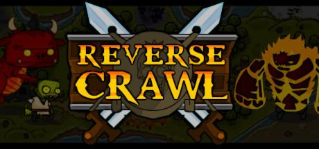 Reverse Crawl (PC)