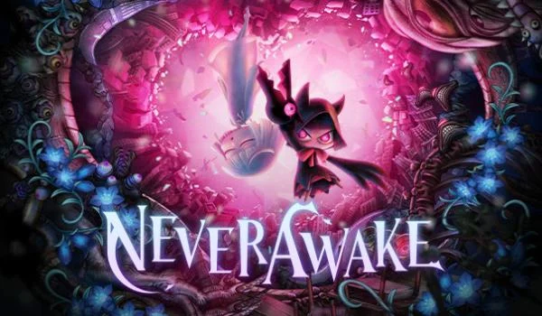 NeverAwake (PS5)