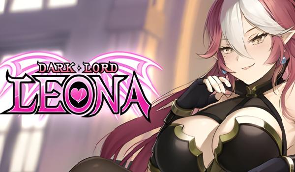 Dark Lord Leona (PC)