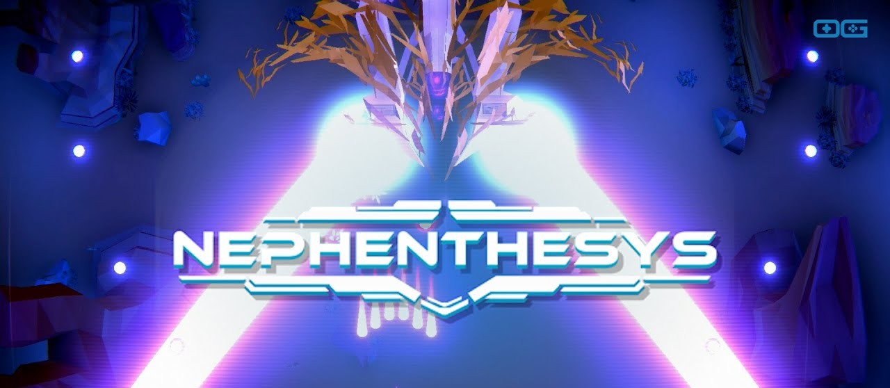 Nephenthesys (PC)