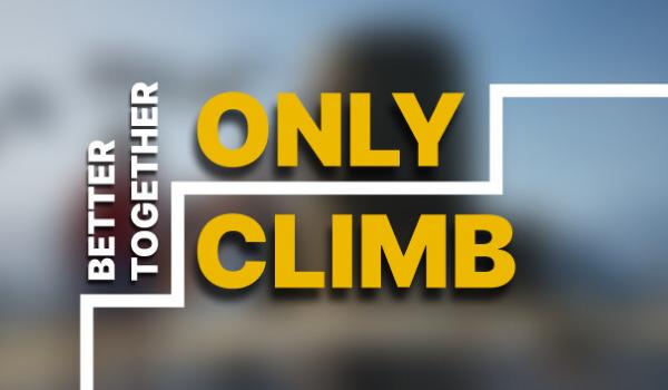 Only Climb: Better Together (PC)