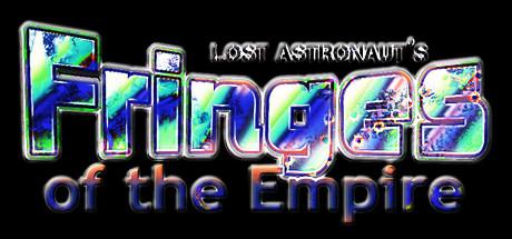 Fringes of the Empire (PC)