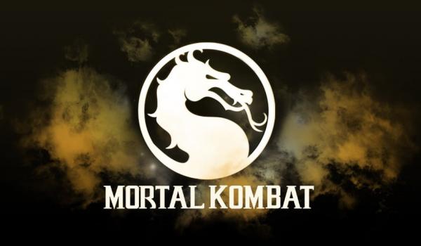 Mortal Kombat (PC)