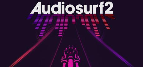 Audiosurf 2 (PC)