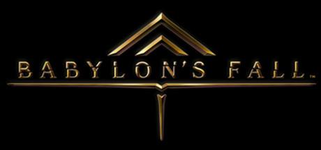 BABYLONS FALL (PC)