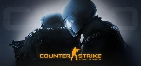 Counter Strike Global Offensive (PC)