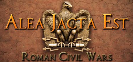 Alea Jacta Est (PC)