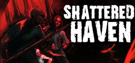 Shattered Haven (PC)