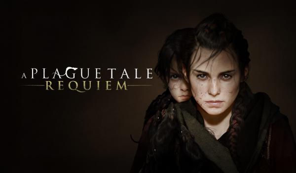 A Plague Tale Requiem (PC)