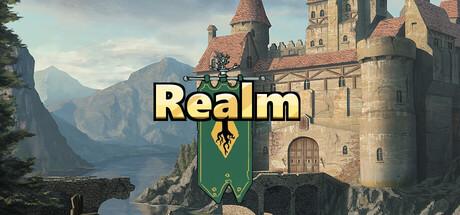 Realm (PC)