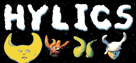 Hylics (PC)