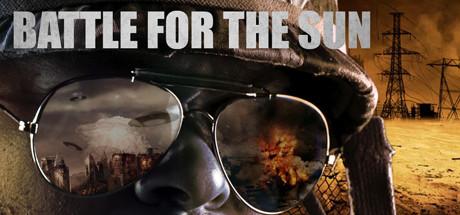 Battle For The Sun (PC)