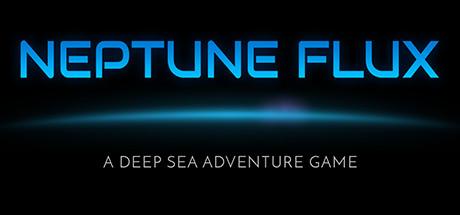 Neptune Flux (PC)
