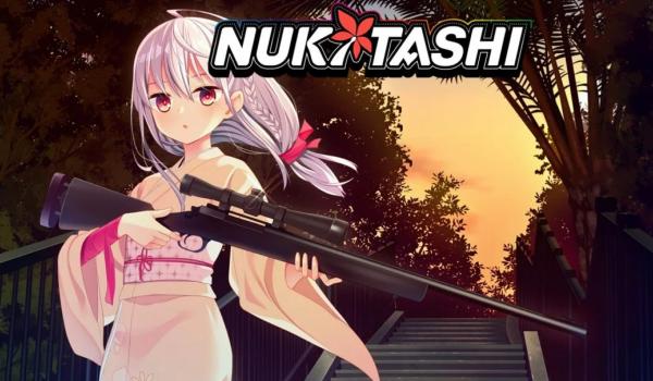 NUKITASHI (PC)