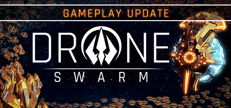 Drone Swarm (PC)