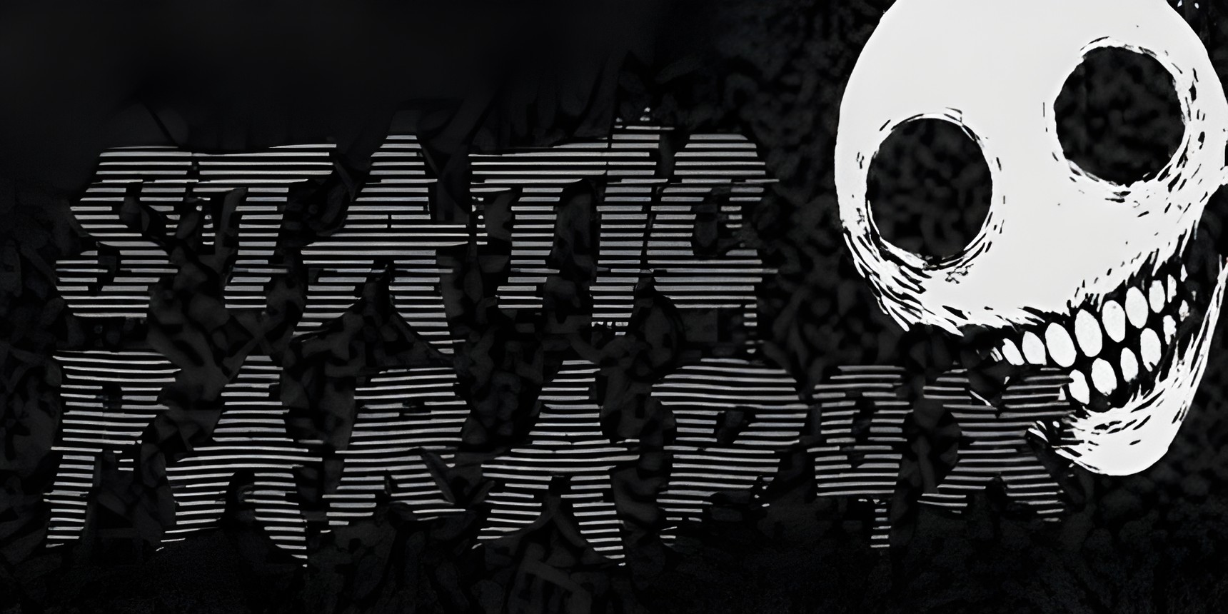 Static Paradox (PC)