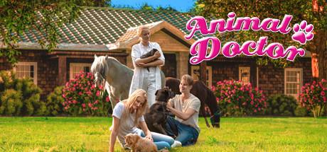 Animal Doctor (Nintendo)