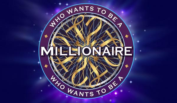 Who Wants to Be a Millionaire? (PC)