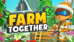 Farm Together Polar Pack (PC)