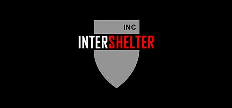 INTERSHELTER (PC)