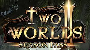 Two Worlds 2 HD Season Pass (PC)