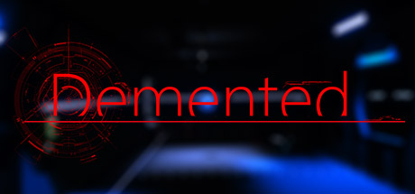 Demented (PC)