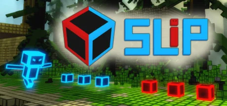 Slip (PC)